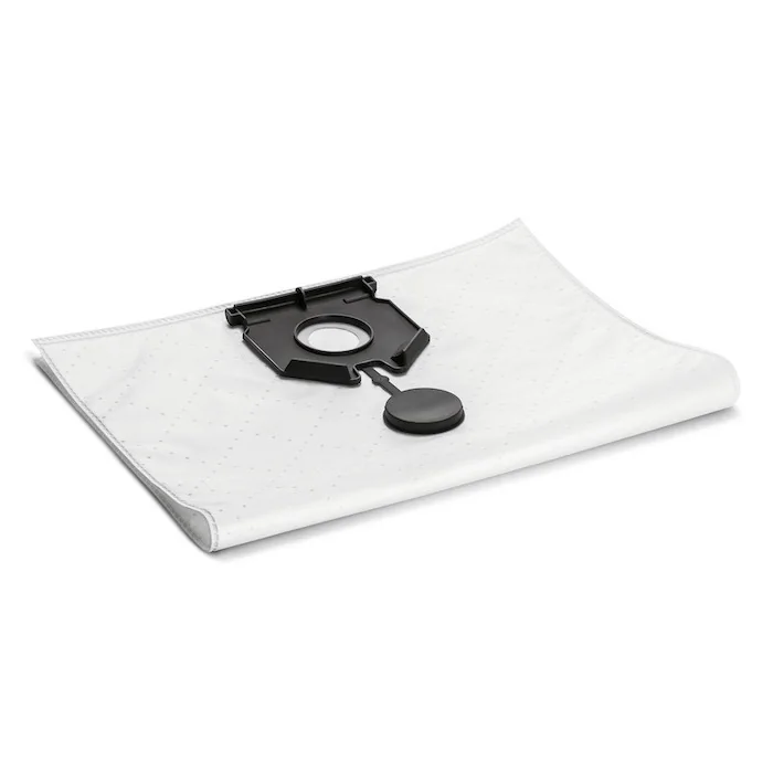 Pungi pentru filtru din material textil NT 30/1