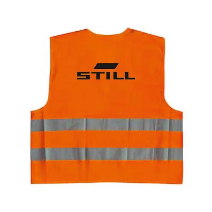 Vestă siguranţă