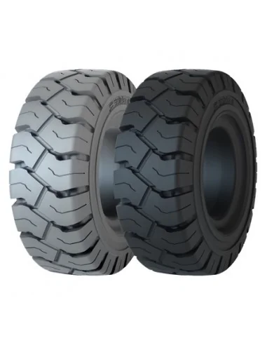Solideal MAGNUM 21x8-9/6.00