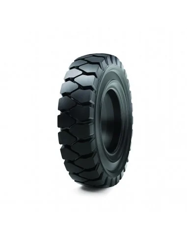 Solideal RODACO R1 23x9-10/6.50